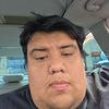Joel Serrano