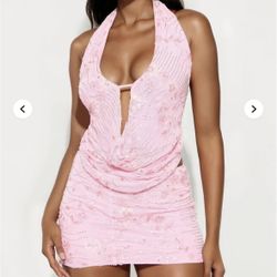 new fashion nova set 