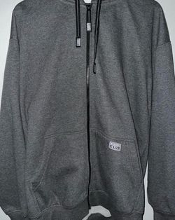 Pro clubs hoodie