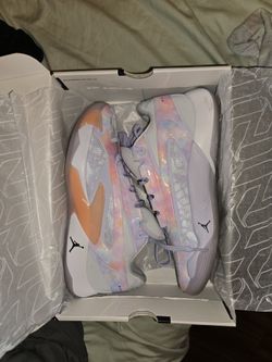 Jordan LUKA 2