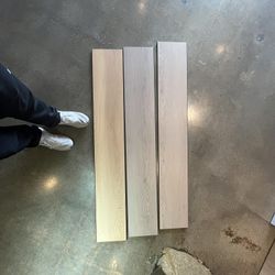 💯 % WATERPROOF FLOORS VINLY SPC 5mm 6mm 6.5mm 8mm 12mm