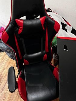 🎮