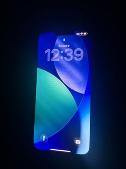 iPhone 14 Plus