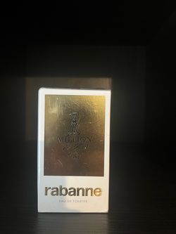 POCO RABANNE - MILLION 1.7oz