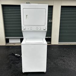 Stackable Washer And Dryer Free Delivery
