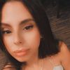 Gabriela