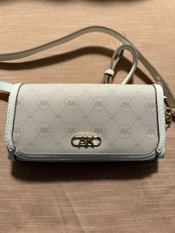 Ann Klein Crossbody bag