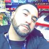 Ramy