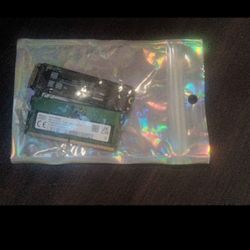 PC Parts