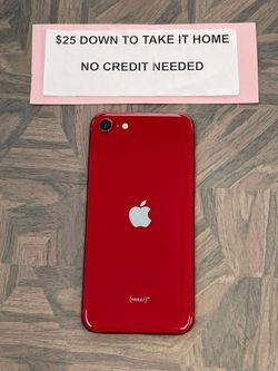 💎 Own the iPhone SE 2ND for $79 – While Supplies Last!