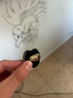 14k size 10