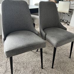 Dining chair Set