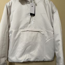 Nike Men’s Jacket, Size # S , $60 Firm In Price 