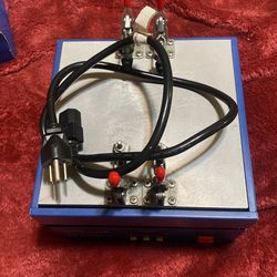 Cell Phone  Digitizer/Screen /Remover