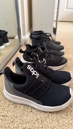 Boys shoes size 13k