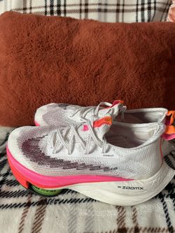 Tennis Shoes