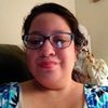 Veronica Apaez