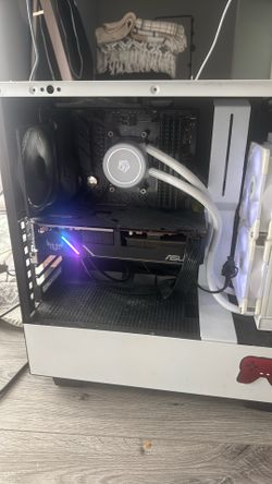 Pc
