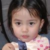 Julie