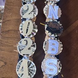 Grad Leis 