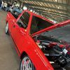 Itsmy454ss