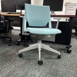 Conference Chair / Office Chair | 25% Off Sale!
