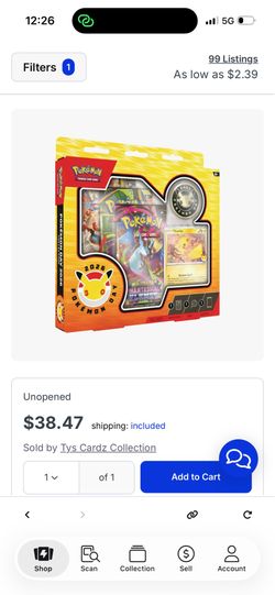 Pokemon day 2026
