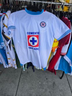 *** OFFER OFFER*** UNIFORMS SETS $20