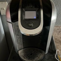 Keurig
