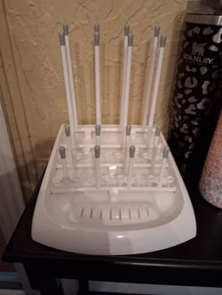 Munchkin Bottle Holder