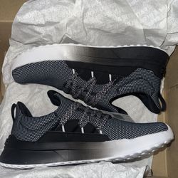 Adidas Running Shoes