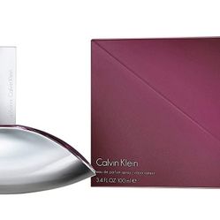 Calvin Klein Euphoria 