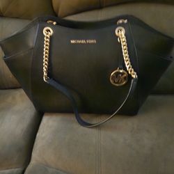 Michael Kors Purses