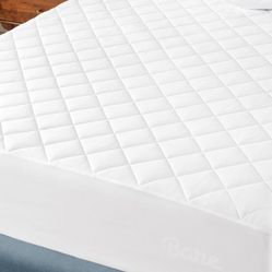Mattress Pad