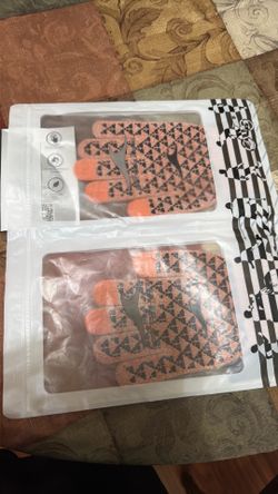 Archiou Gloves