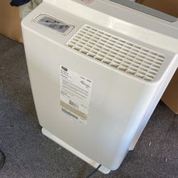 Winix 9500 2024 filter cleaning
