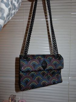Kurt Geiger purse