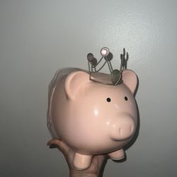 Piggy Bank