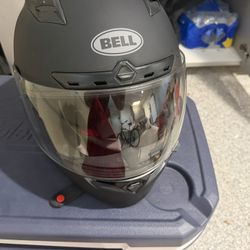 Helmets - Bell