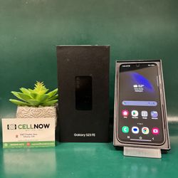 Samsung Galaxy, S23Fe T-Mobile 128 Gb