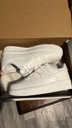 Air Force’s