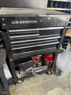Us general tool box