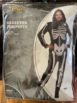 Women costume
