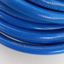 Pressure Hose 300psi (5ft)