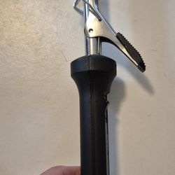 BaByliss 1/2" Curling Iron