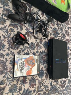 PlayStation 2