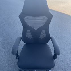 Computer Gaming Chair