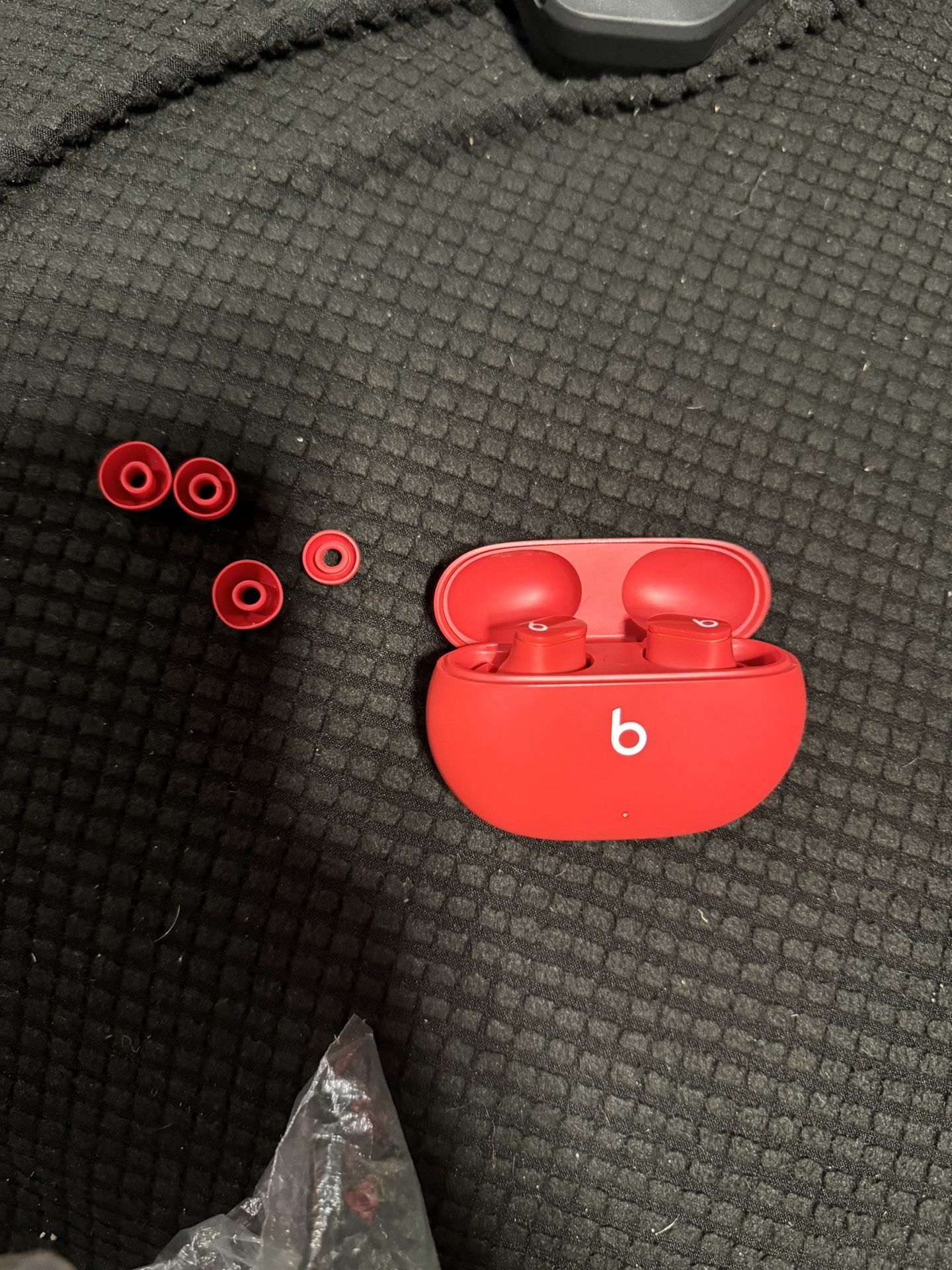 Beats