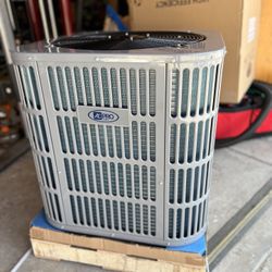 3 Ton AC Condenser