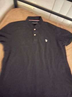 polo